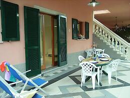 Pozzo al Moro Village