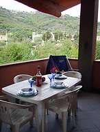 Pozzo al Moro Village