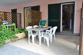 Pozzo al Moro Village