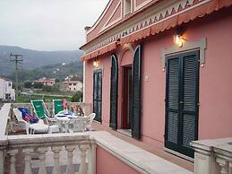Pozzo al Moro Village