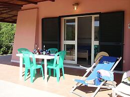 Pozzo al Moro Village