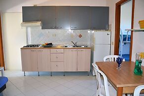 Pozzo al Moro Village
