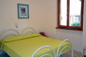 Pozzo al Moro Village