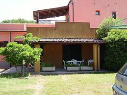 Pozzo al Moro Village