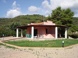 Pozzo al Moro Village