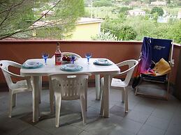Pozzo al Moro Village