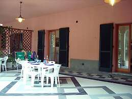 Pozzo al Moro Village