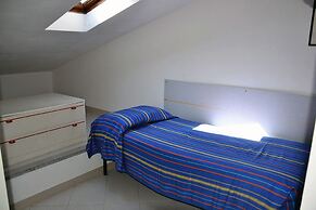 Pozzo al Moro Village