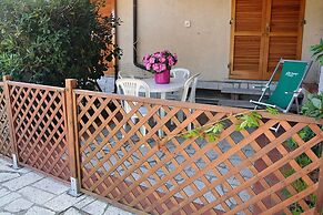 Pozzo al Moro Village