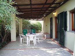 Pozzo al Moro Village