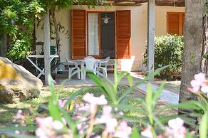 Pozzo al Moro Village