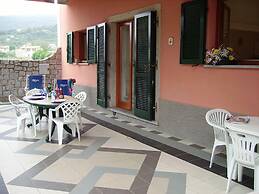 Pozzo al Moro Village
