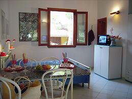 Pozzo al Moro Village
