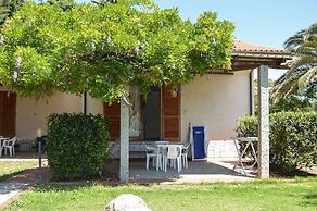 Pozzo al Moro Village