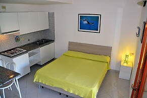 Pozzo al Moro Village