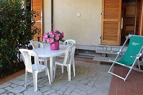 Pozzo al Moro Village