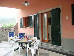 Pozzo al Moro Village