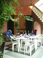 Pozzo al Moro Village