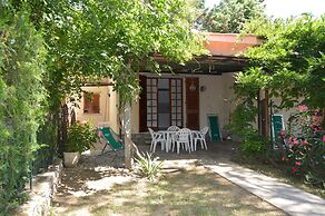 Pozzo al Moro Village