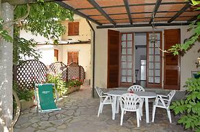 Pozzo al Moro Village