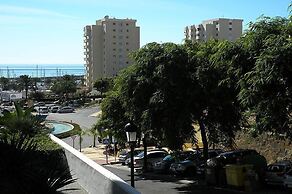 Puerto Blanco