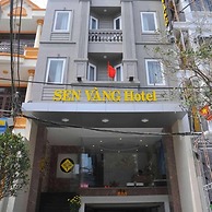 Sen Vang Hotel