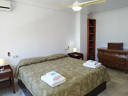 Jabeque