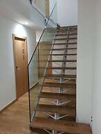 Hostal Restaurante Lugano