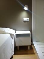 Hostal Restaurante Lugano