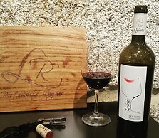 Hostal Restaurante Lugano