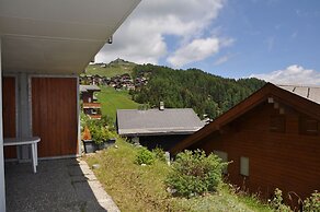 Heidi 16