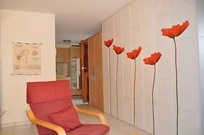Heidi 16