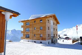 Bella Vista