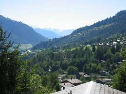 Kirschstein OG