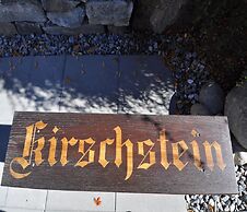 Kirschstein OG