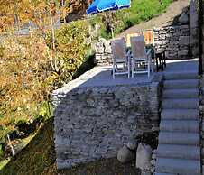 Kirschstein UG