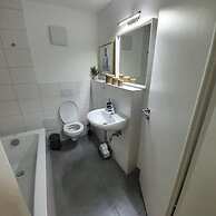 White Pearl Hostel 2