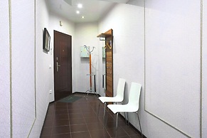 Huga apartment