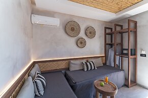 Oasis Hotel Prasonisi