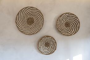 Oasis Hotel Prasonisi