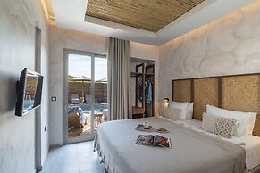 Oasis Hotel Prasonisi