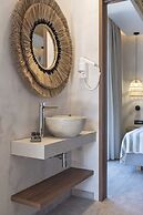 Oasis Hotel Prasonisi