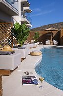 Oasis Hotel Prasonisi