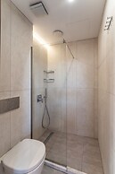 Oasis Hotel Prasonisi