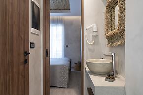 Oasis Hotel Prasonisi