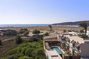 Oasis Hotel Prasonisi