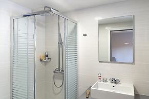 Oasis Hotel Prasonisi