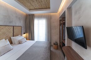 Oasis Hotel Prasonisi