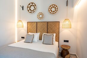 Oasis Hotel Prasonisi