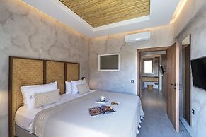 Oasis Hotel Prasonisi